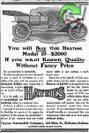 Haynes 1909 122.jpg